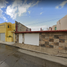Maison 3 chambre à vendre à Coatzacoalcos, Veracruz, Coatzacoalcos