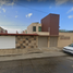 Maison 3 chambre à vendre à Coatzacoalcos, Veracruz, Coatzacoalcos