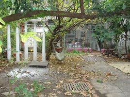 3 Bedroom Apartment for sale in Federal Capital, Buenos Aires, Federal Capital