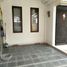 2 Bedroom Villa for sale in Ocean Park BSD Serpong, Serpong, Serpong