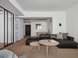 3 Bilik Tidur Kondo for sale in Malaysia, Bandar Kuala Lumpur, Kuala Lumpur, Kuala Lumpur, Malaysia