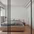 3 Bilik Tidur Kondo for sale in Malaysia, Bandar Kuala Lumpur, Kuala Lumpur, Kuala Lumpur, Malaysia