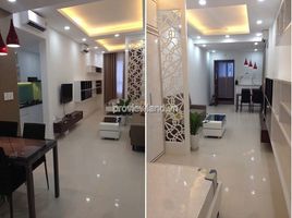 1 Schlafzimmer Appartement zu vermieten in An Phu, Ho Chi Minh City, An Phu