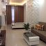 1 Schlafzimmer Appartement zu vermieten in An Phu, Ho Chi Minh City, An Phu