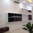 1 Schlafzimmer Appartement zu vermieten in An Phu, Ho Chi Minh City, An Phu