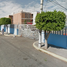 2 Bedroom Villa for sale in La Paz, Mexico, La Paz, Mexico