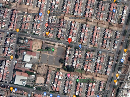 2 Bedroom Villa for sale in La Paz, Mexico, La Paz, Mexico