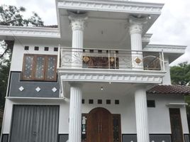 5 Schlafzimmer Haus zu verkaufen in Sleman, Yogyakarta, Seyegan, Sleman, Yogyakarta