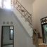 5 chambre Maison for sale in Sleman, Yogyakarta, Seyegan, Sleman