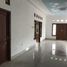 5 chambre Maison for sale in Sleman, Yogyakarta, Seyegan, Sleman