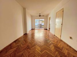 Appartement 1 chambre à vendre à Rosario, Santa Fe, Rosario, Santa Fe