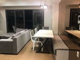 3 Habitación Apartamento en venta en Thao Dien, Ho Chi Minh City, Thao Dien, District 2, Ho Chi Minh City, Vietnam