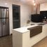3 Habitación Apartamento en venta en Thao Dien, Ho Chi Minh City, Thao Dien, District 2, Ho Chi Minh City, Vietnam