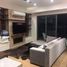 3 Habitación Apartamento en venta en Thao Dien, Ho Chi Minh City, Thao Dien, District 2, Ho Chi Minh City, Vietnam