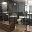 3 Habitación Apartamento en venta en Thao Dien, Ho Chi Minh City, Thao Dien, District 2, Ho Chi Minh City, Vietnam