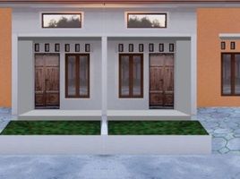 2 Bedroom House for sale in Prambanan, Klaten, Prambanan