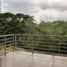 Appartement 2 chambre à vendre à Cali, Valle Del Cauca, Cali