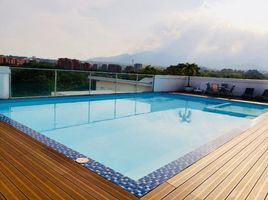 Appartement 2 chambre à vendre à Cali, Valle Del Cauca, Cali