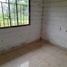 3 Bedroom House for sale in Cordoba, Monteria, Cordoba