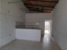 3 Bedroom House for sale in Cordoba, Monteria, Cordoba