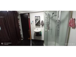 3 Bedroom House for sale in Centro Comercial Unicentro Medellin, Medellin, Medellin