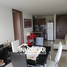 3 Habitación Departamento en venta en Risaralda, Pereira, Risaralda