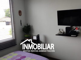 3 Habitación Departamento en venta en Pereira, Risaralda, Pereira