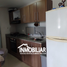 3 Habitación Apartamento en venta en Risaralda, Pereira, Risaralda