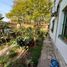 2 Bedroom Villa for sale in La Matanza, Buenos Aires, La Matanza