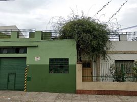 2 Habitación Villa en venta en La Matanza, Buenos Aires, La Matanza