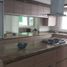 4 Schlafzimmer Villa zu verkaufen in Corregidora, Queretaro, Corregidora