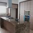 4 Schlafzimmer Villa zu verkaufen in Corregidora, Queretaro, Corregidora