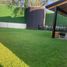 4 Schlafzimmer Villa zu verkaufen in Corregidora, Queretaro, Corregidora