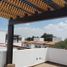 4 Schlafzimmer Villa zu verkaufen in Corregidora, Queretaro, Corregidora