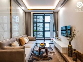 1 Phòng ngủ Chung cư for sale in Xương Huân, Nha Trang, Xương Huân