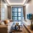1 Bedroom Condo for sale in Xuong Huan, Khanh Hoa, Xuong Huan, Nha Trang