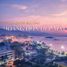 1 Phòng ngủ Chung cư for sale in Xương Huân, Nha Trang, Xương Huân