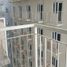 1 Bedroom Condo for sale at Victoria de Morato, Quezon City