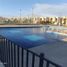 3 Bedroom Villa for sale in Manta, Manabi, Manta, Manta, Manabi