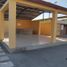 3 Habitación Villa en venta en Manabi, Manta, Manta, Manabi