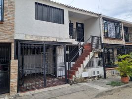 1 Habitación Apartamento en alquiler en Valle Del Cauca, Palmira, Valle Del Cauca