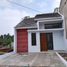 2 Bedroom Villa for sale in Bandung, West Jawa, Padalarang, Bandung