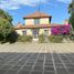6 Schlafzimmer Villa zu verkaufen in Omitlan De Juarez, Hidalgo, Omitlan De Juarez