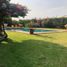  Casa en venta en Tepoztlan, Morelos, Tepoztlan