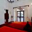  Casa en venta en Tepoztlan, Morelos, Tepoztlan