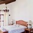  Casa en venta en Tepoztlan, Morelos, Tepoztlan