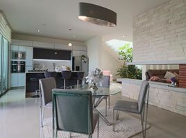 3 Habitación Casa en venta en Morelia, Michoacán, Morelia, Michoacán