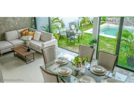 1 Schlafzimmer Appartement zu verkaufen in Merida, Yucatan, Merida, Yucatan