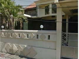 5 Bedroom House for sale in Kenjeran, Surabaya, Kenjeran