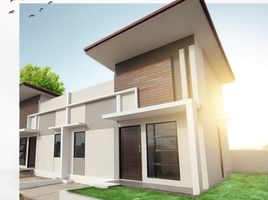 2 chambre Maison for sale in Riau, Batam Barat, Batam, Riau